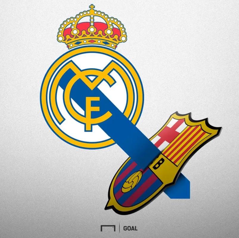 法尔克：拜仁考察了累西腓体育中场泽-卢卡斯，巴萨也有意（法尔克爆料：拜仁已考察累西腓体育中场泽-卢卡斯，巴萨同样有意）