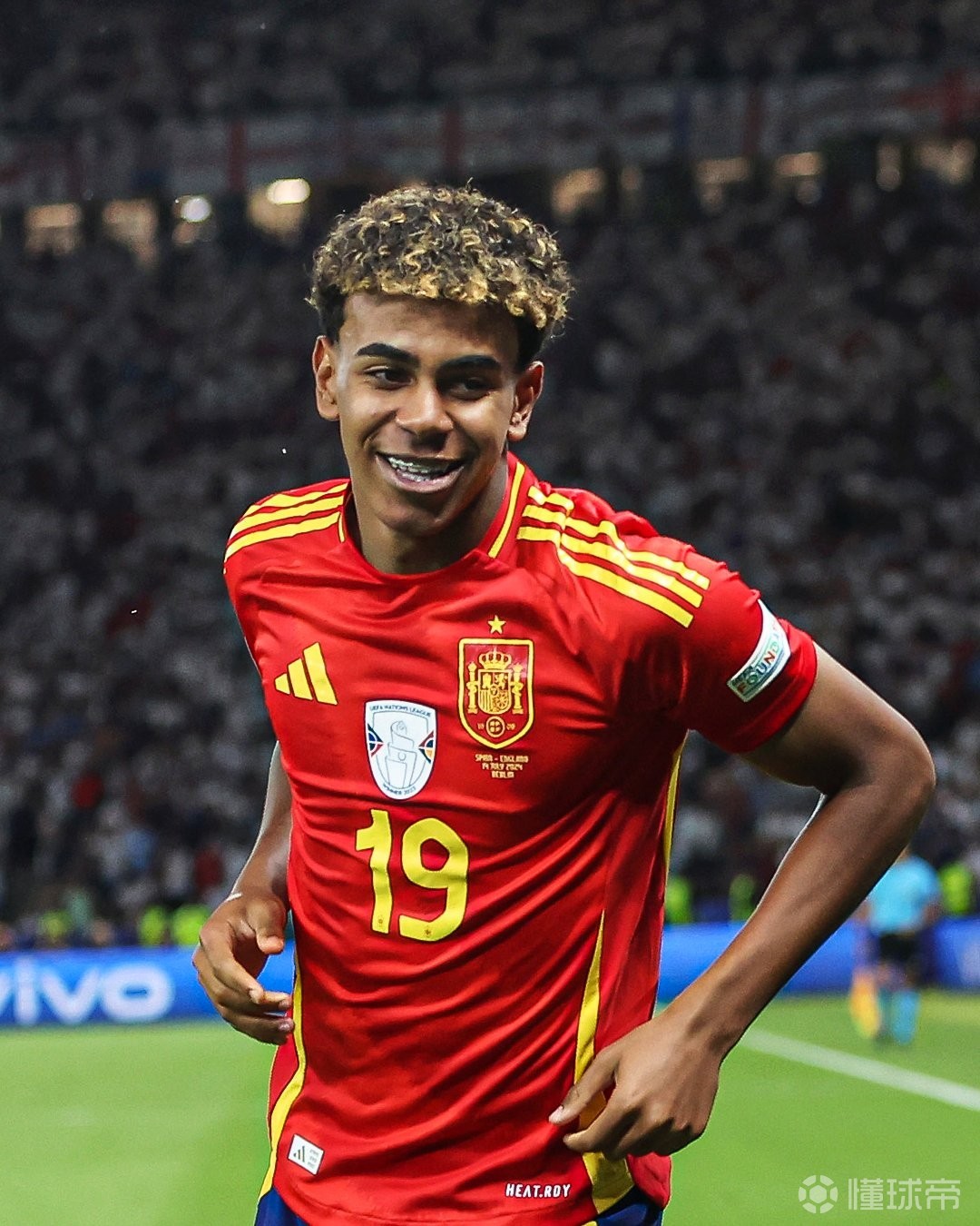 帕奎塔：所有人都知道，英足总的指控断送了我转会曼城的机会（帕奎塔：众所周知，英足总指控让我的曼城转会告吹）