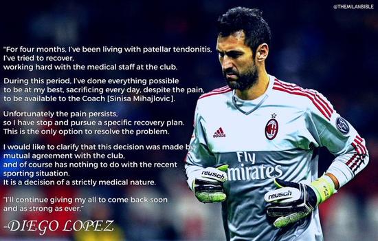 篮球篮网球员训练中展现高命中率（篮网球员训练场上投篮命中率惊人）