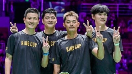 懂球译站 ｜ 英超想卫冕，为何这么难？（懂球译站 ｜ 英超卫冕路，为何如此艰难？）