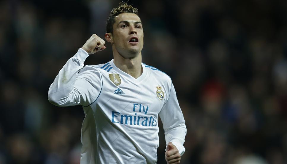 澳超战报：鲁弗、纳贾林破门，惠灵顿凤凰2-1阿德莱德联（澳超：鲁弗、纳贾林相继破门，惠灵顿凤凰2-1力克阿德莱德联）