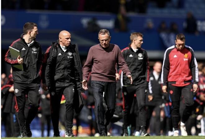 U17世界杯1／16决赛对阵：韩国vs英格兰，亚洲四队齐聚下半区（U17世界杯1／16决赛出炉：韩国遭遇英格兰，四支亚洲球队齐聚下半区）