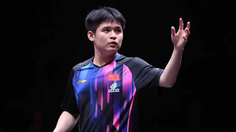 34岁萨拉赫回归？3场替补风波后迎转机，利物浦还需要他？（34岁萨拉赫归来在望？连3场打替补后迎转机，利物浦还离得开他吗？）