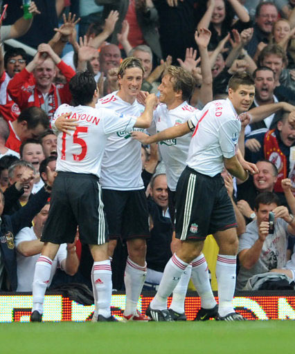 打进唯一进球，阿马德当选科特迪瓦1-0莫桑比克全场最佳球员（阿马德一击制胜，当选科特迪瓦1-0莫桑比克全场最佳）