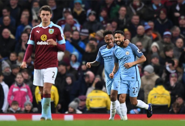 姆巴佩回归室内训练，芒特无意离开专注于保持健康做好季前备战（姆巴佩重返室内训练；芒特无意离队，专注健康备战季前）