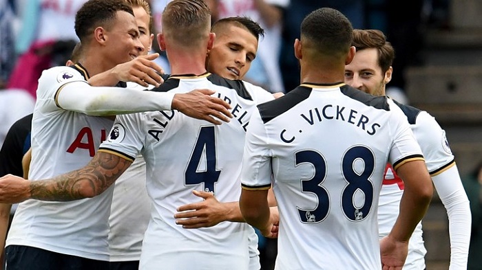 或遭重罚！足协杯丢冠后河南队霉运还没结束，韩国裁判成导火索（足协杯失冠余波未平：河南队恐遭重罚，韩国裁判成矛盾焦点）