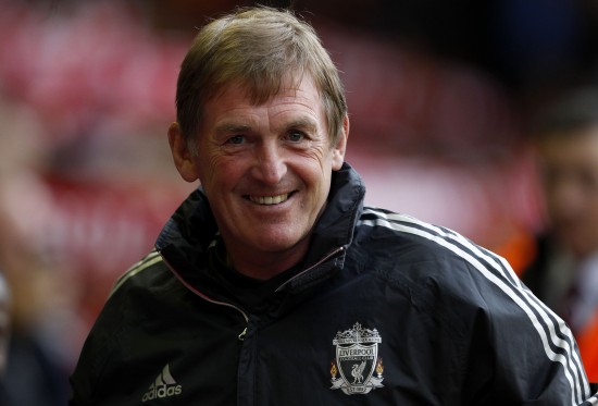 奥莱报：梅西将现场观看梅西杯U16首日赛事，巴萨将对阵河床（奥莱报：梅西将现身梅西杯U16揭幕日观战，巴萨迎战河床）