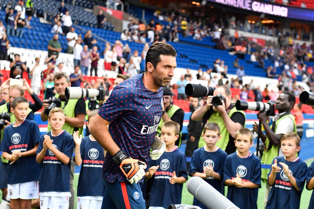 14球追平J马，迪亚斯成为欧冠进球最多的哥伦比亚球员（迪亚斯以14球追平J马，登顶欧冠哥伦比亚射手榜）