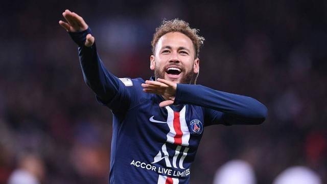 乌拉圭历史第三人，巴尔韦德达成欧冠70场里程碑（巴尔韦德欧冠出场达70场，位列乌拉圭史上第三）