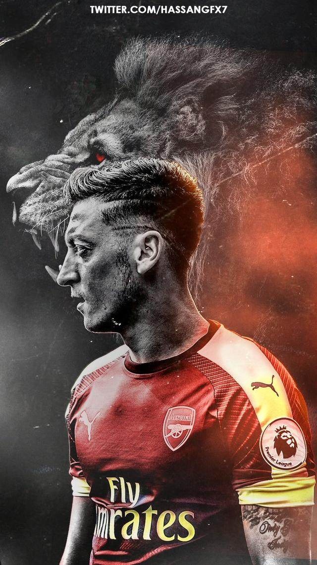 87年主场不败！梅里诺传射建功，阿森纳2-0小蜜蜂十一轮不败领跑（87年主场不败纪录延续！梅里诺一传一射，阿森纳2-0小蜜蜂，十一轮不败稳居榜首）