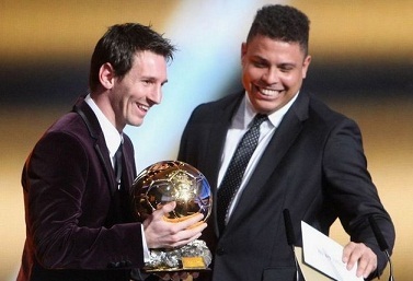 25球追平克雷斯波，劳塔罗升至阿根廷球员欧冠历史射手榜第三（劳塔罗欧冠25球追平克雷斯波，升至阿根廷球员历史射手榜第3）