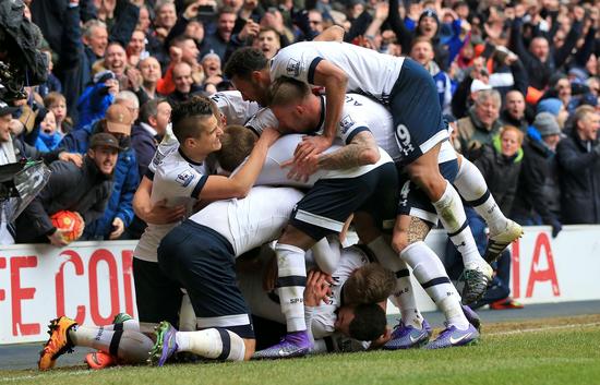 半场战报：罗马0-1那不勒斯，内雷斯反击单刀破门（半场快讯：罗马0-1那不勒斯，内雷斯反击一对一破门）