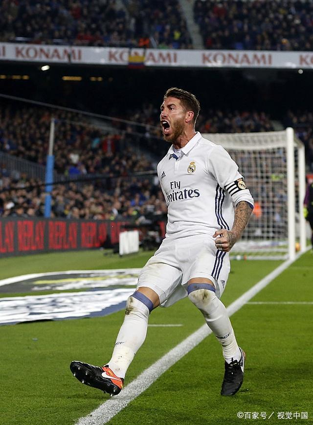 博努奇：我坚信加图索带领国家队走的是正确道路（博努奇：我相信加图索正引领国家队走在正确的方向上）