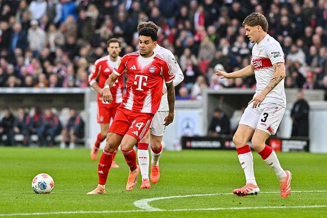 黄希扬：冲超是我生涯最后一个心愿，是否退役要跟俱乐部沟通（黄希扬：升超是我职业生涯最后心愿，退役与否将与俱乐部商议）