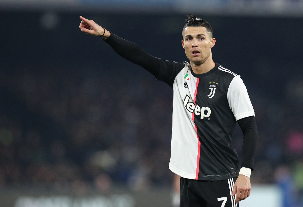 懂球帝12周年120大瞬间小组赛结果：梅西6次上榜，C罗4次武磊3次（懂球帝12周年“120大瞬间”小组赛揭晓：梅西6次入选，C罗4次、武磊3次）