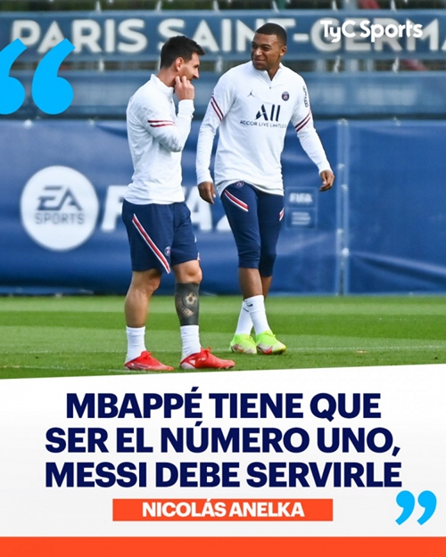 英媒：意甲俱乐部在关注拉斯金，热刺和狼队也对其感兴趣（英媒：多家意甲球队考察拉斯金，热刺与狼队同样有意）