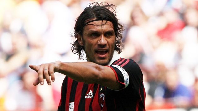 火箭最大短板是什么？阿门汤普森，他潜力有多大，值多大合同？（火箭最明显短板在哪？阿门·汤普森潜力几何，值得怎样的合同？）