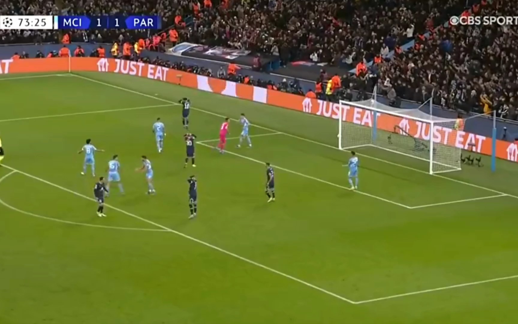 球员时期索尔斯克亚是什么水平，在曼联地位高不高？（索尔斯克亚球员时代实力几何？在曼联的地位如何？）