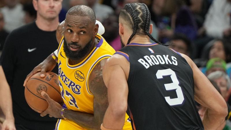 连续九年排名第一，皇马官网成全球访问量最高足球俱乐部网站（皇马官网连续九年位居全球足球俱乐部网站访问量第一）