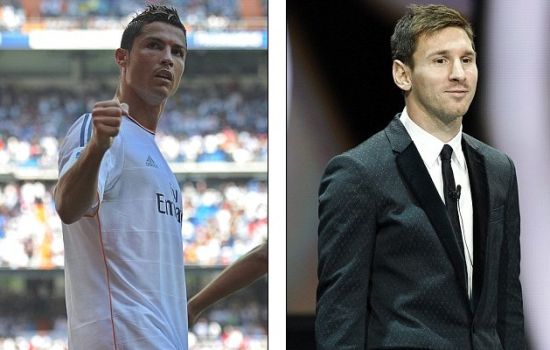 鲁媒：山东队4外援出征武汉，依木兰、陈泽仕已提前抵达（鲁媒：山东队四外援奔赴武汉，依木兰、陈泽仕已先行抵达）