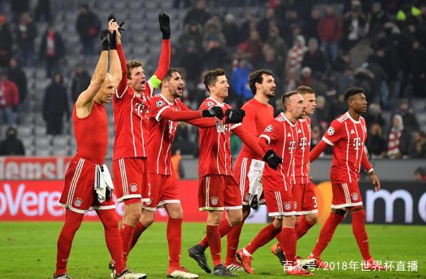 皇马绝杀锁定关键三分（皇马读秒绝杀拿下关键三分）