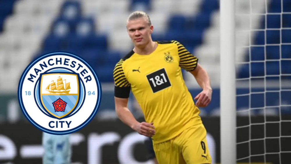 追平切尔西升英超第6！B费2射1传一战造2大神迹，曼联4-1复仇狼队（曼联4-1雪耻狼队升至英超第6追平切尔西！B费双响+助攻缔造两项神迹）