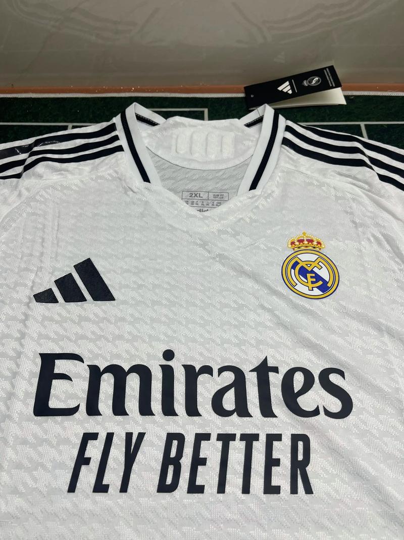 媒体人：国安足协杯冠军奖金八位数起步，是董事长找来的钱（媒体人透露：国安足协杯夺冠奖金至少八位数，资金由董事长筹措）