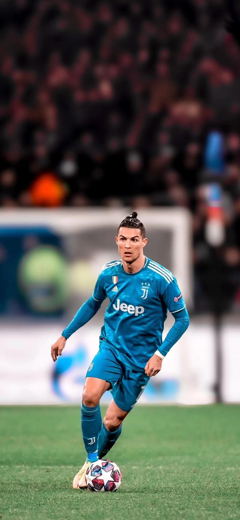 法媒：巴黎要求球员降低工资增加绩效部分，登贝莱续约恐遇阻（法媒称巴黎拟下调基本薪资、加大奖金考核力度，登贝莱续约恐生变）