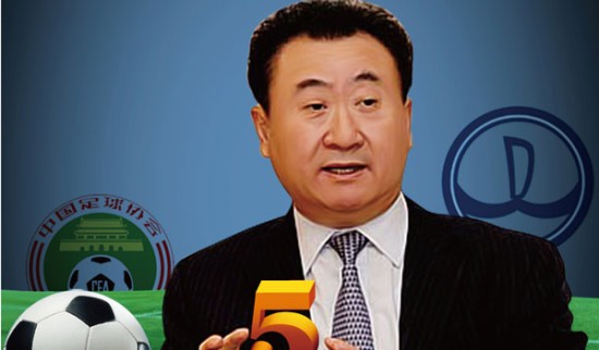 埃芬博格：希望未来乌尔比希成为拜仁一门，目前他是出色替补（埃芬博格：期待乌尔比希未来出任拜仁头号门将，目前他是可靠替补）