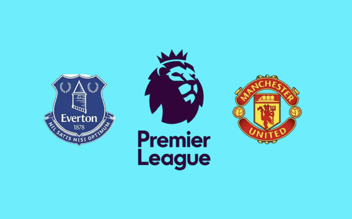 看了12分钟VAR！本菲卡主席怒批葡体比赛裁判：又是一出丑闻（12分钟VAR回看惹争议，本菲卡主席痛斥葡体之战裁判：又一场丑闻）