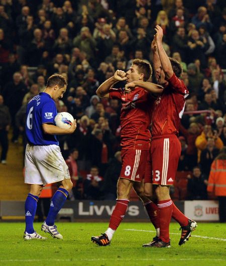 前12居然没有罗哥的名场面，按理来说哪怕硬投，凭...（TOP12竟无罗哥名场面，照理说就算硬投也该占一席）