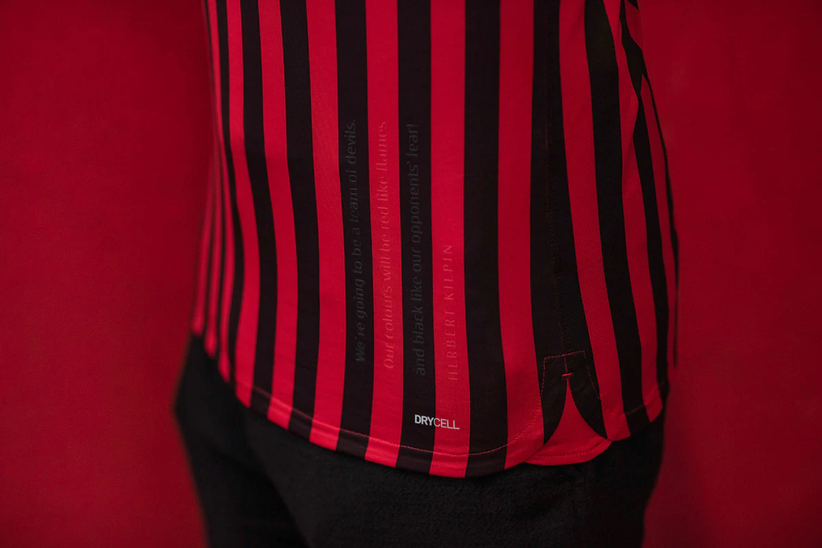 西媒：皇马内部已留意到拉波尔塔的言论，但不准备再次回应（西媒称皇马已注意到拉波尔塔言论，暂不再回应）