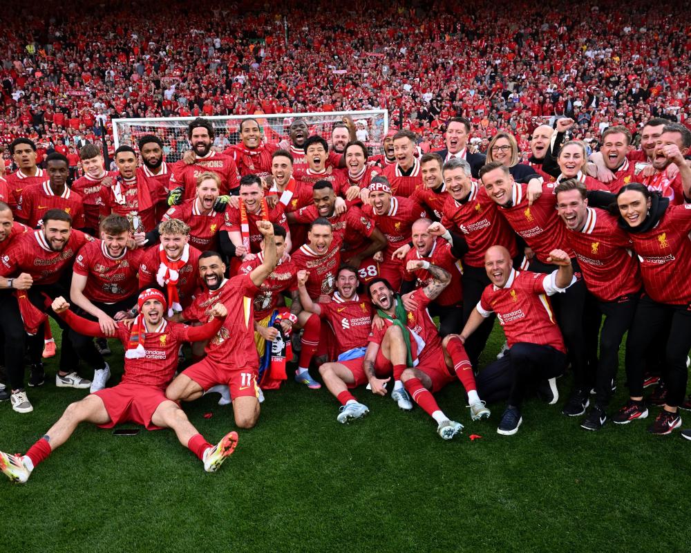 克星！猛龙赛季至今遭黄蜂双杀&上一次9连胜也是被黄蜂终结（黄蜂成猛龙克星：本季双杀并终结其上次9连胜）