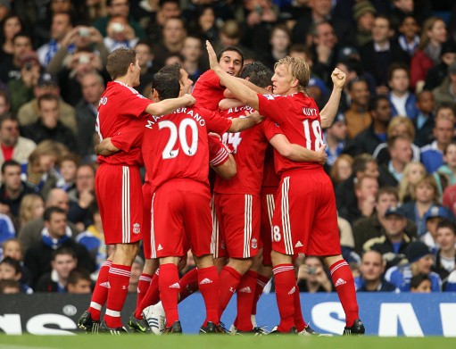 马德兴：海港队低调埋头干事，球迷不树敌，这是中超需要的（马德兴：海港低调务实，球迷不树敌——这才是中超所需）