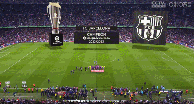 澳超战报：库尔一锤定音，西悉尼流浪者1-0力克悉尼FC（澳超战报：库尔献制胜球，西悉尼流浪者1-0击败悉尼FC）