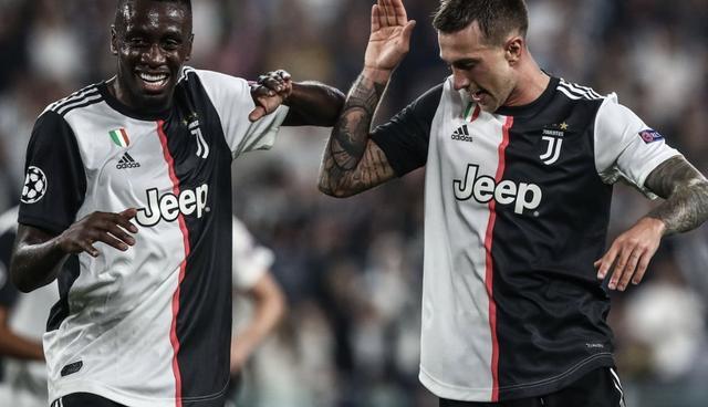 前教练：库普梅纳斯能很好地适应三中卫，斯帕莱蒂非常了解他（前主帅称库普梅纳斯适配三中卫体系，斯帕莱蒂对他非常熟悉）