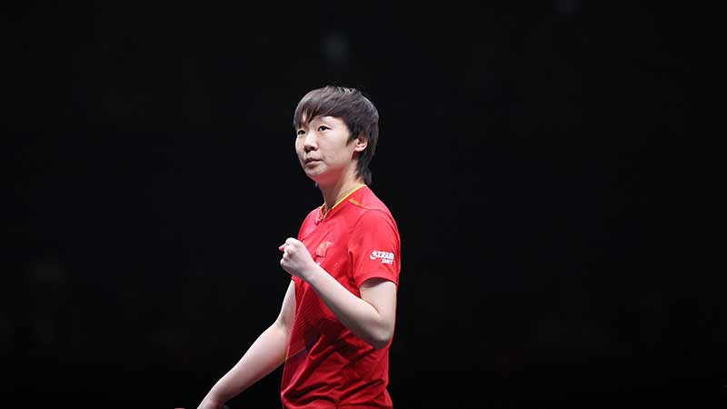 欧冠最年轻出场前10：道曼、穆科科、亚马尔前3，谢尔基第5（欧冠最年轻出场TOP10：道曼、穆科科与亚马尔包揽前三，谢尔基位列第五）