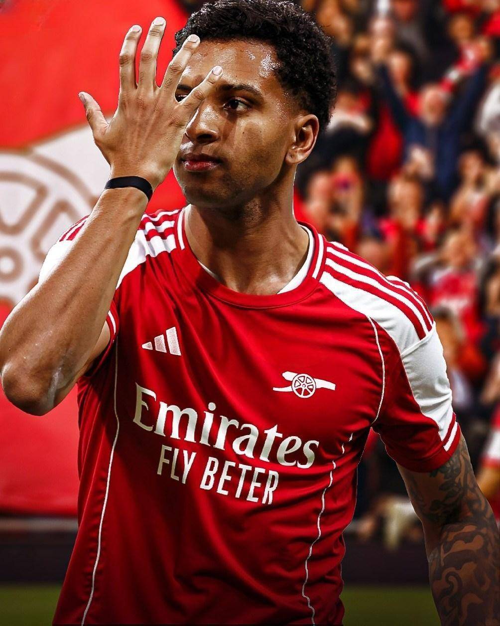 金球奖候选名单即将公布，热门人选浮现（金球奖候选名单将揭晓，热门人选呼之欲出）