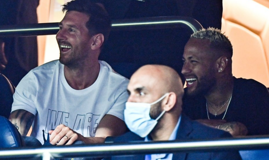 不白传球，前尤文前锋凯奥-若热给每位助攻队友发500欧元（助攻有奖！前尤文前锋凯奥-若热向每位助攻的队友发放500欧元）