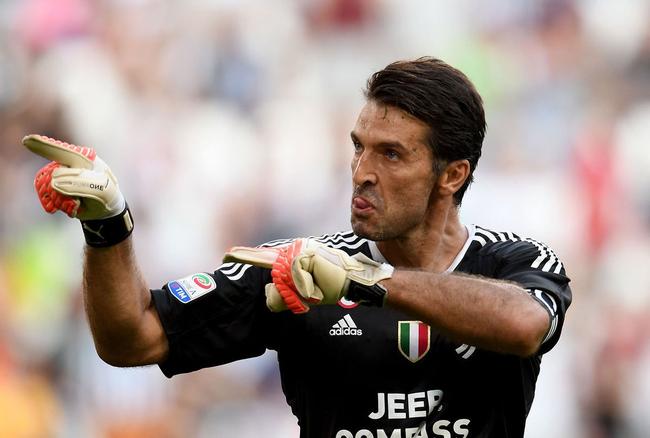 索博斯洛伊：我们有一个5秒回防规则，这对球队的改变非常大（索博斯洛伊：实施5秒内回防新规，给球队带来巨大变化）