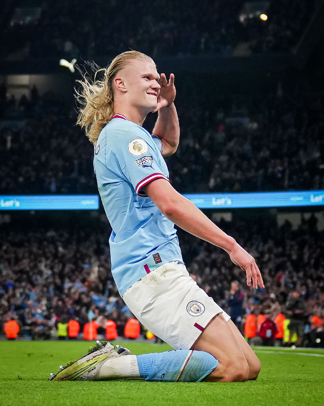 巴西双塔的“玻璃”之殇！米利唐与布雷默难逃伤病魔爪，近年连续重伤（巴西双塔难挡伤病侵袭：米利唐、布雷默近年重伤频发）