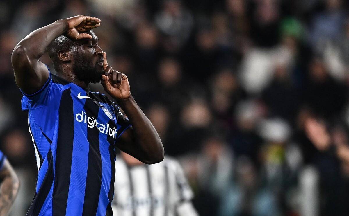 2025巴甲34轮：内马尔单刀破荒+送点，大鱼战平草地狮（2025巴甲第34轮：内马尔单刀破荒又送点，大鱼与草地狮战平）