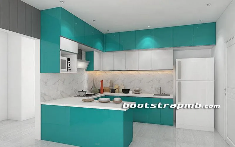 Selling Your Real House - 华体会