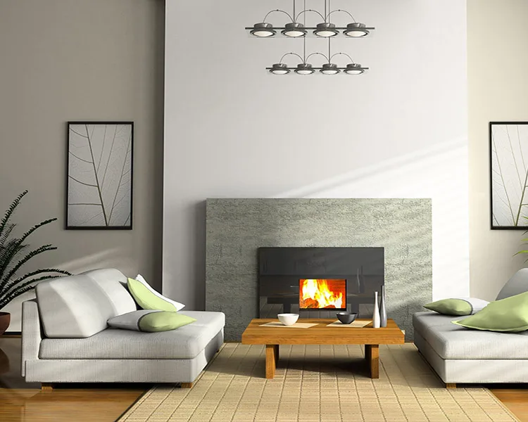 Relaxing Apartment - 华体会