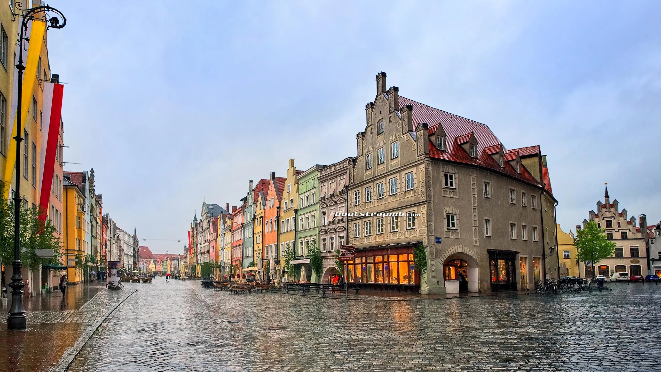 华体会