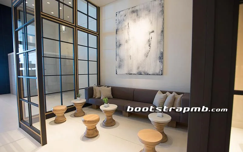 Selling Your Real House - 华体会