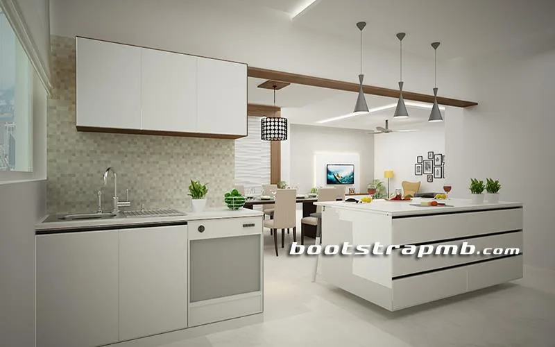 Selling Your Real House - 华体会