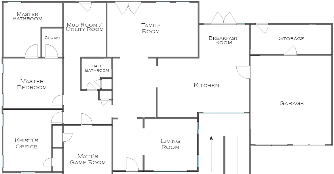 Relaxing Apartment - 华体会