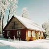 Selling Your Real House - 华体会