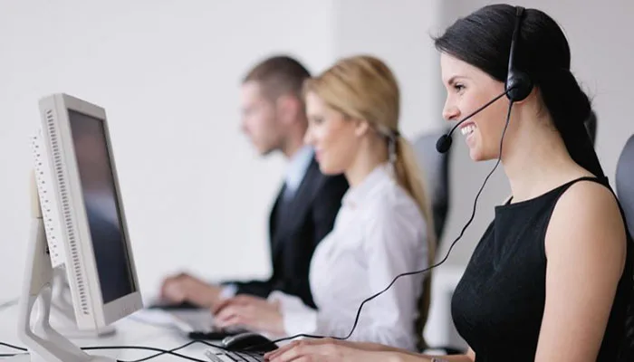 Professional Services - 华体会